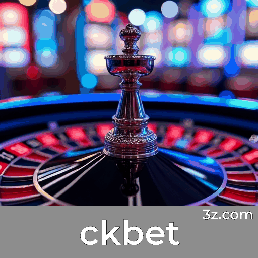 Metodologias Analíticas para Apostas Esportivas na ckbet