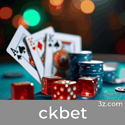 Revolucionando o Desenvolvimento de Jogos com Valor Inovador no ckbet