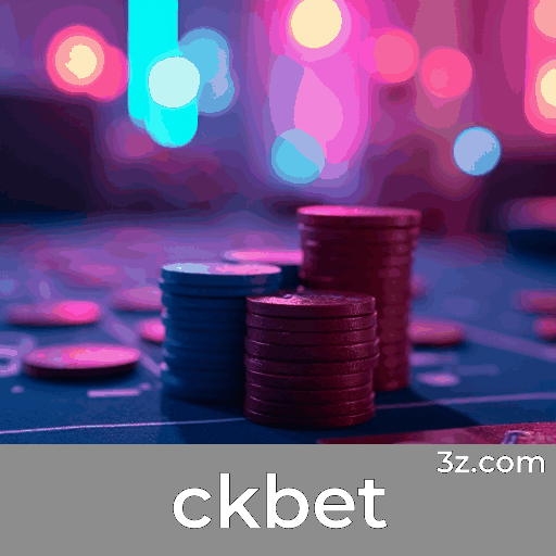 Acesso Seguro e Benefícios no ckbet