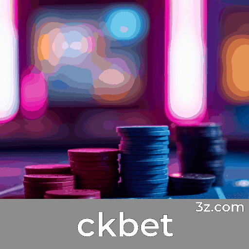Acesso Seguro e Benefícios no ckbet