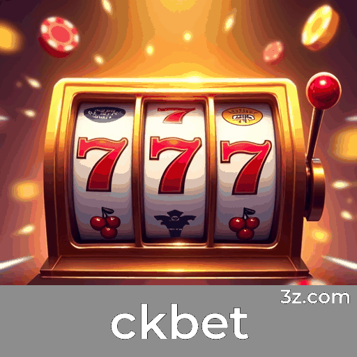 Revolucionando o Desenvolvimento de Jogos com Valor Inovador no ckbet